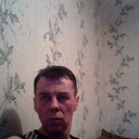   ,   Aleksei, 51 ,   ,   , c 