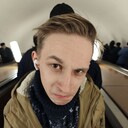  ,   Egor, 21 ,   ,   , c 