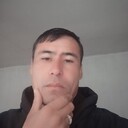  ,   , 41 ,   ,   , c 