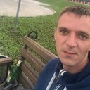  ,   , 34 ,     , c 