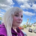 ���������� �������, ���� ������� ������, 44 ����, ������������ ��� ���������