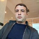  ,   , 37 ,   ,   