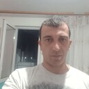 ���������� ������������, ���� ������� �����, 42 ����, ������������ ��� ������, ����� � ���������