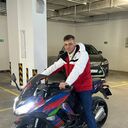 ���������� �����������, ���� ������� �������, 39 ���, ������������ ��� ����� � ���������, c�������� ���������