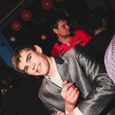  ,   Nikolay, 30 ,   ,   , c 