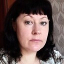  ,   , 42 ,   c 