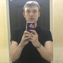  ,   Oleg, 33 ,     , c , 
