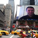 ���������� �����-���������, ���� ������� Rokin n Roll, 45 ���, ������������ ��� ������