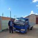  ,   , 60 ,   ,   
