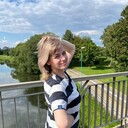  ,   , 49 ,   c 