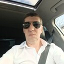 ���������� ������, ���� ������� Denis, 43 ����, ������������ ��� ������, ����� � ���������, c�������� ���������