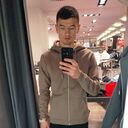  ,   , 28 ,   ,   , 