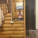 ���������� ����������, ���� ����� ����, 24 ����, ������������ ��� ������, ����� � ���������, c�������� ���������, ���������