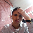  ,   , 22 ,   ,   , c 