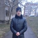 ���������� ���������, ���� ������� ����, 30 ���, ������������ ��� ������, ����� � ���������