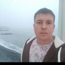 ���������� ��������, ���� ������� ���������, 37 ���, ������������ ��� ������, ����� � ���������