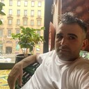  ,   , 42 ,   ,   