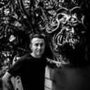 ���������� �����-���������, ���� ������� Taras, 30 ���, ������������ 