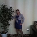 ���������� ����������, ���� ������� �������, 48 ���, ������������ ��� ������, ����� � ���������, c�������� ���������