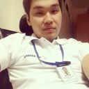 ���������� ������, ���� ������� ������, 34 ����, ������������ ��� ������