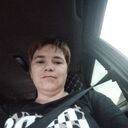  ,   , 28 ,     , c , 