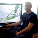  ,   , 40 ,   ,   , c , 