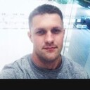 ���������� �����������, ���� ������� ���������, 31 ���, ������������ ��� ������, ����� � ���������