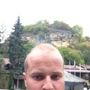 ���������� �������, ���� ������� �����, 38 ���, ������������ ��� ������, ����� � ���������, c�������� ���������