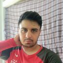 ���������� �������, ���� ����� Haroon, 23 ����, ������������ ��� ������, ����� � ���������