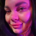  ,   , 29 ,   ,   , c , 