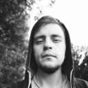 ���������� ���, ���� ������� �����, 33 ����, ������������ ��� ������, ���������