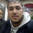  ,   Shuhrt, 37 ,   ,   , c 
