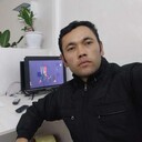 ���������� ������, ���� ������� Axmatjon, 31 ���, ������������ ��� ������, ����� � ���������