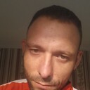 ���������� ������, ���� ������� ������, 35 ���, ������������ ��� ������, ����� � ���������, c�������� ���������, ���������