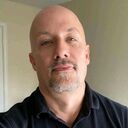  ,   Andy, 47 ,     , c 