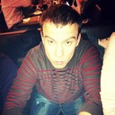 ���������� ������, ���� ������� �������, 39 ���, ������������ ��� ������, ����� � ���������, c�������� ���������