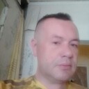 ���������� �������, ���� ������� ��������, 49 ���, ������������ ��� ������, ����� � ���������, c�������� ���������