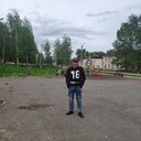 ���������� �����-���������, ���� ������� Marat, 37 ���, ������������ ��� ������, ����� � ���������