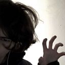 ���������� ����������, ���� ����� �������, 21 ���, ������������ ��� ������, ����� � ���������