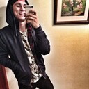 ���������� ���������, ���� ������� ������, 31 ���, ������������ ��� ������, ����� � ���������