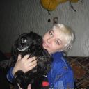 ���������� ��������, ���� ������� �����, 49 ���, ������������ 