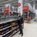 --,   , 42 ,   , c 