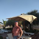 ���������� ������, ���� ������� �����, 46 ���, ������������ ��� ������, ����� � ���������, c�������� ���������