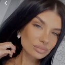 ���������� ���������, ���� ������� ����, 49 ���, ������������ ��� ����� � ���������, c�������� ���������