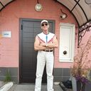 ���������� ������, ���� ������� �����, 59 ���, ������������ ��� ����� � ���������, c�������� ���������