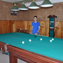 ���������� ������, ���� ������� ARMEN, 36 ���, ������������ 