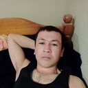 ���������� ������, ���� ������� ��������, 31 ���, ������������ ��� ����� � ���������, c�������� ���������