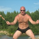 ���������� ������, ���� ������� ������, 46 ���, ������������ ��� ������, ����� � ���������, c�������� ���������