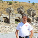  ,   , 49 ,   ,   , c 