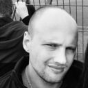 ���������� ������-��-����, ���� ������� ���������, 35 ���, ������������ ��� c�������� ���������